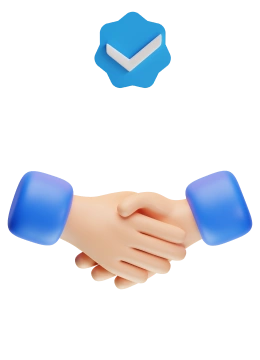 Хотите сотрудничать?